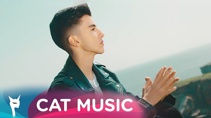 Omar Arnaout - Ya ruhi (by Monoir) Official Video
