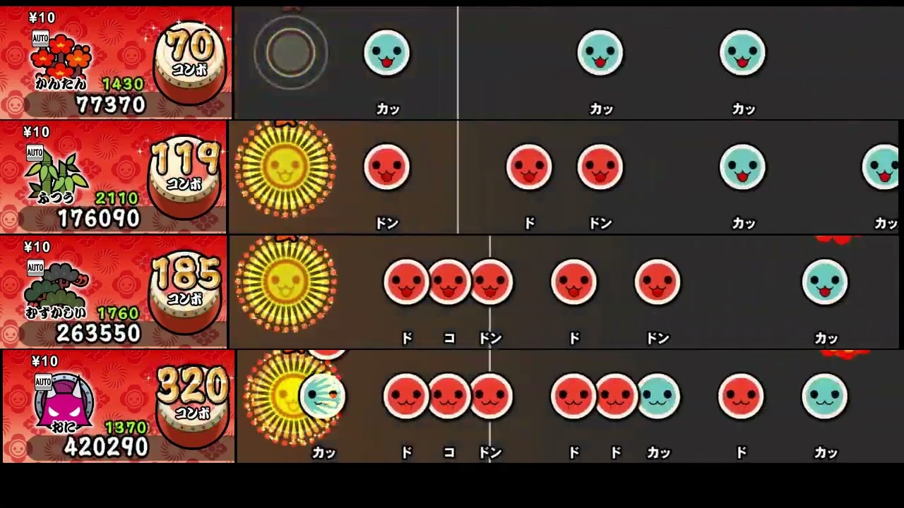 maxresdefault.jpg