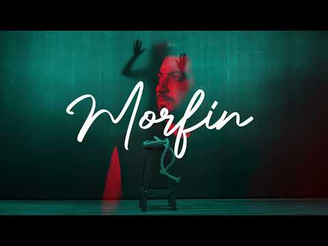 Morfin - Taladro & Tahir Şimşek (ft Esen Beats)
