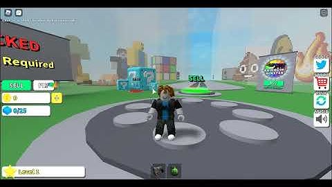 Destruction Simulator script pastebin 2021 inf money