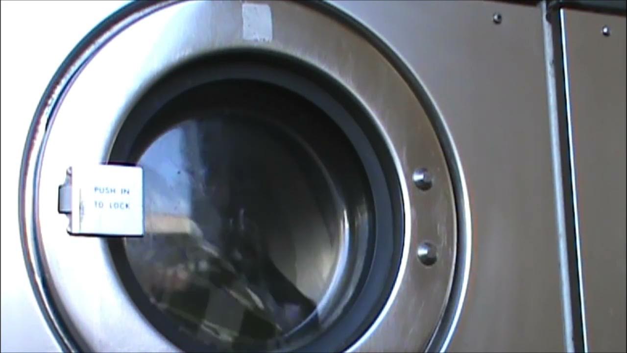 Hey, Watch My Laundry! Episode 342 YouTube