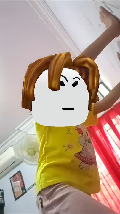 #dance #live #smartphone #stitchtricks#logo #stitchboutique #jalanyangjauhjanganlupapulang #tutorial