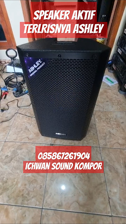AKTIF CUMAN 3 JTAN SUDAH BLUTUT EFX π Siap kirim seluruh indonesiaaaa