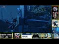 End of video