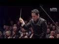Bernstein: Candide-Ouvertüre ∙ hr-Sinfonieorchester ∙ Andrés Orozco-Estrada