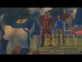 KING JIMMY HAS ARRIVED! | Bully: Scholarship Edition | #13