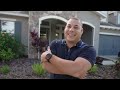 Meet Chris Ramos, Proud #CISSP