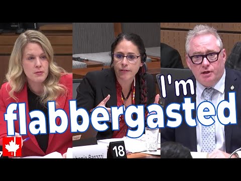 I M FLABBERGASTED The Government Loses Track Of 120 Pieces Of Art And No One Is Fired Or Suspended