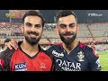 RCB FULL SQUAD REVIEW AND ANALYSIS IPL 2024 | NEW PLAYERS LIST | PLAYING 11 2024 | ALZARI, LOCKIE Mp3 Song