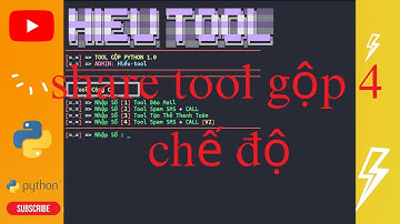 share | share tool gộp 4 chế độ spam sms + tạo visa | HIẾU-TOOL
