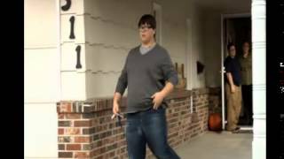 Pop Corner - North Platte, NE