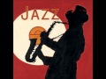 Jazz Songs - (Jungle Boogie)