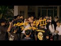 SKULL 2 - SKULL TOUR | Documentary Episode 3