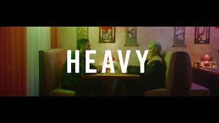 Anne-Marie - Heavy