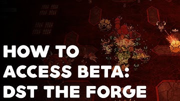 Tutorial: How To Access Don