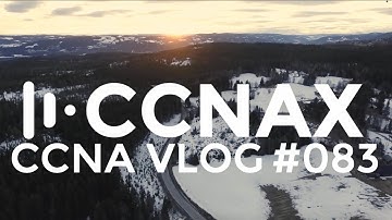 CCNA #083: IP Addressing and IP Subnetting for the CCNA Exam (Part 4). Practical IP Subnetting.