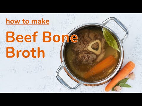 The Perfect Bone