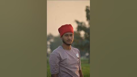 HDR editing tutorial VN editing tutorial #shorts #ytshorts #shortsfeeds #hdrediting #viralshorts