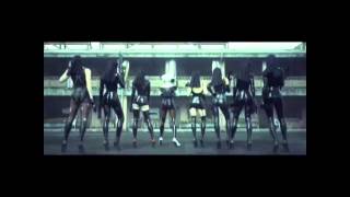 Download Your Hitman Absolution For The Cheapest Price