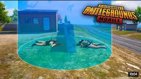 😤 Trying to kill this "Wall Hacker" in Conqueror Pushing Lobby Gone Crazy - Axomiya Gaming