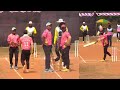 HIGHLIGHTS OF CHUIN KALIA 40 RUNS RAKESH JENA 64 RUNS рџ ҐрџЏЏ 10 OVERS 167 RUNS Umpirebabul HIGHLIGHTS OF CHUIN KALIA 40 RUNS RAKESH JENA 64 RUNS рџ ҐрџЏЏ 10 OVERS 167 RUNS Umpirebabul
