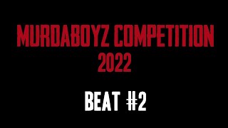 Competition BEAT 2