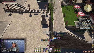 UCOB ULTIMATE BLIND PROG