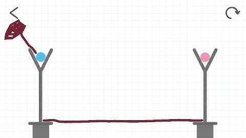 Brain Dots 299 Level - stage - niveau - nivel solution solución solução