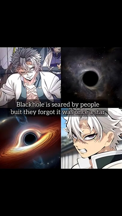 Not just slayers… celestial warriors 🌌✨💫