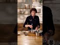 Долгожданный крем-брюле. #shorts