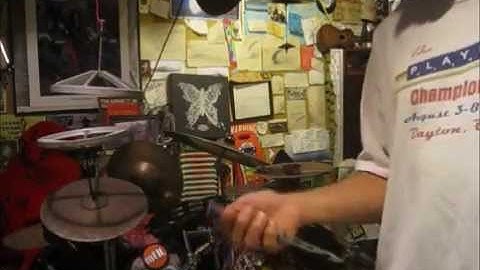 Balisong Tutorial THE TURNING POINT and THE HELLDIVER Cleavestyle HARDEST Butterfly Knife Trick HARD