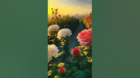 أستمع للقرآن #قرآن #راحة_نفسية #تلاوة_خاشعة