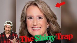 Download Lagu The Shiny Trap | MrBallen Podcast \u0026 MrBallen Podcast EXCLUSIVE EPISODE MP3 Download Lagu The Shiny Trap | MrBallen Podcast \u0026 MrBallen Podcast EXCLUSIVE EPISODE MP3