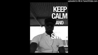 dj sk96 phahlaza mix (1)