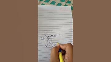 sagar name signature #shortsvideo 😁😁