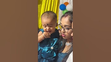 Mini vlog 1/90 #sambalpuri #sambalpurisorts #comedy #funny #sambalpurireels #minivlog