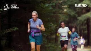 Mattoni Liberec Nature Run 2021