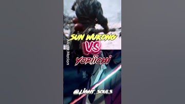 OPEN COLLAB!!! READ RULES IN PINNED COMMENT! | #opencollab #opencollabedit #edit #collabedit