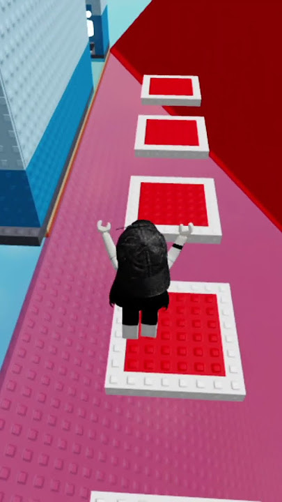 I don't remember auntie #roblox #funny #games #robloxindonesian