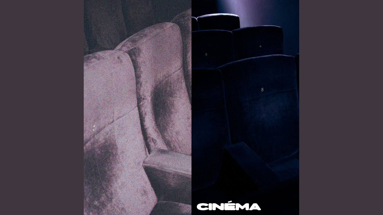 Cinéma