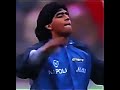 Diego Armando Maradona🤣🗣🔥|•| #football #football #experimentalphonk #edit #futbol #memes #editing