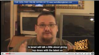 Youtube's Closed Captions Of SUPER EPIC FAIL!!!! "LMAO"
