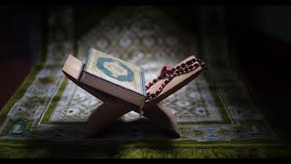 صورة الفلق مكرر 100 مرة - عبدالودود حنيف