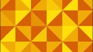 Ejup Aslani productions