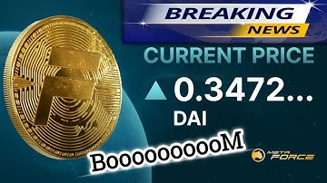 Force Coin Current Price in Meta Force by Monuj Kumar Dutta.