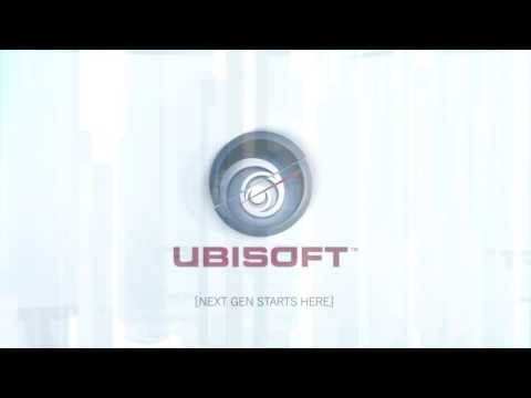 Assassin's creed Unity Trailer