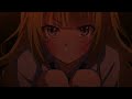 Spread Your Legs Classroom Of The Elite Season 2 Episode 3 Spread Your Legs Classroom Of The Elite Season 2 Episode 3