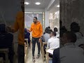 السلطة والهيمنة احدى عوامل الوقوع في أخطاء التفكير اولى ثانوي عافر هتوصل الشريف فلسفة
