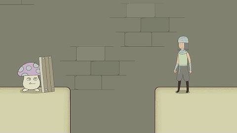 IQ Dungeon 2: Inherited Light - Level 66 || Solution