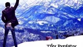 Tfex Predator - Good Bye